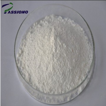 Guanidineacetic Acid Glycocyamine