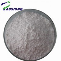 Instantized BCAA(-leucine l-valine l-isoleucine=2:1:1/4:1:1)