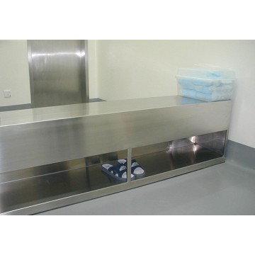 shoes cabinet  