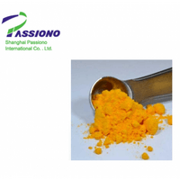 Co-Q10(Coenzyme Q10 )