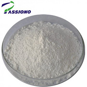 Sweetener Aspartame/aspartame powder(Food Additive)