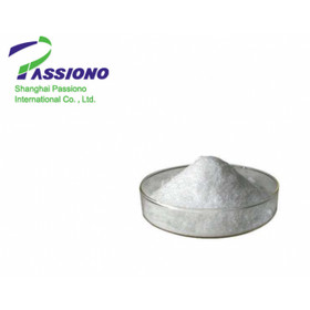 L-Glutamine(Gln) / L-Glutamine capsulein