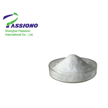 L-Arginine HCL