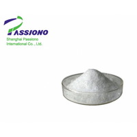 D-glucosamine HCL