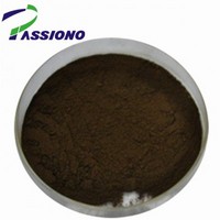 Valerian Root Extract