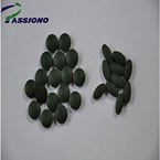 Spirulina Tablet, organic Spirulina Powder