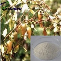 Griffonia Seed extract 98% 5-HTP