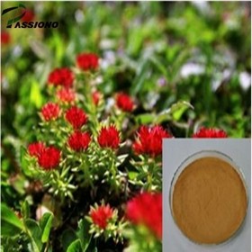 Rhodiola Rosea P.E.