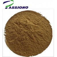 Maca extract