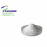  L-Cystine Base powder