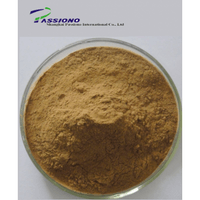 Alfalfa Extract