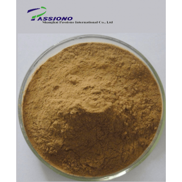 Alfalfa Extract