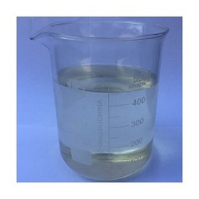 Chlorinated paraffin