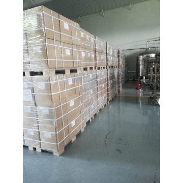 Hydroxypropyl betadex  