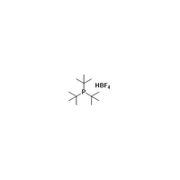 Tri-tert-butylphosphonium tetrafluoroborate[131274-22-1]