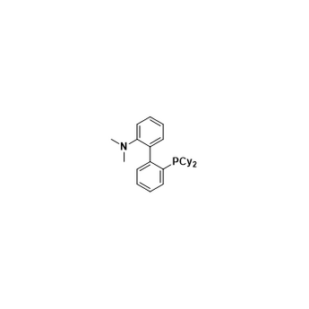 2-(Dicyclohexylphosphino)-2'-(N,N-dimethylamino)Biphenyl (Davephos)[213697-53-1]