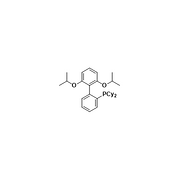 Ruphos [787618-22-8]