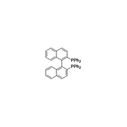 BINAP [98327-87-8]