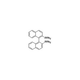BINAP [98327-87-8]