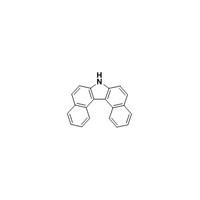 7H-Dibenzo[C,G]carbazole[194-59-2]