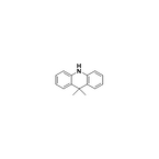 9,9-dimethylcarbazine [6267-02-3]