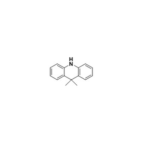 9,9-dimethylcarbazine [6267-02-3]