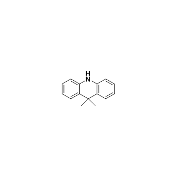 9,9-dimethylcarbazine [6267-02-3]