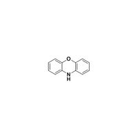 Phenoxazine [135-67-1]