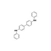 N,N'-Diphenylbenzidine [531-91-9]