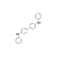 N,N'-Diphenylbenzidine [531-91-9]