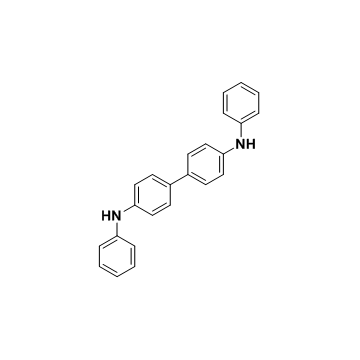 N,N'-Diphenylbenzidine [531-91-9]