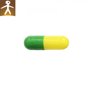 empty hard gelatin capsules pharmaceutical