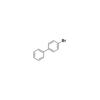 4-Bromobiphenyl[92-66-0]