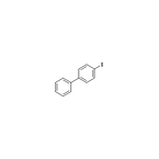 4-Iodobiphenyl [1591-31-7]