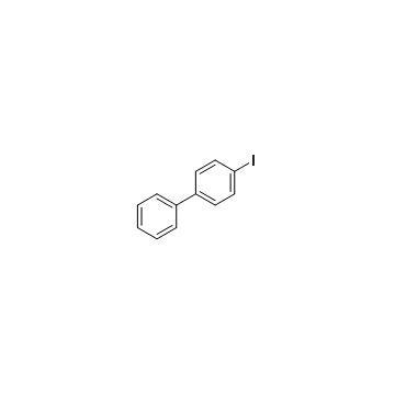 4-Iodobiphenyl [1591-31-7]