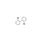 2,2'-Dibromobiphenyl [13029-09-9]