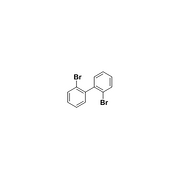 2,2'-Dibromobiphenyl [13029-09-9]