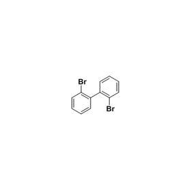 2,2'-Dibromobiphenyl [13029-09-9]