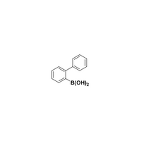 2-Biphenylboronic Acid [4688-76-0]