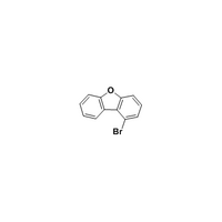 1-Bromodibenzo[b,d]furan [50548-45-3]