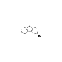 2-Bromodibenzothiophene [22439-61-8]