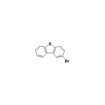 2-Bromodibenzothiophene [22439-61-8]