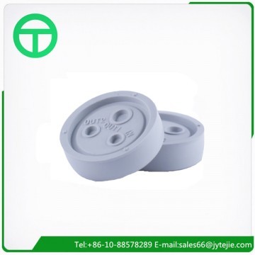 Butyl rubber gasket 25-DP