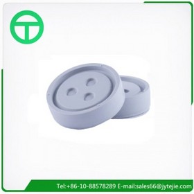 Butyl rubber gasket 17-DP