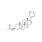 Abiraterone Acetate