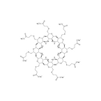 Sugammadex