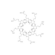 Sugammadex