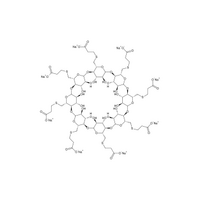 Sugammadex