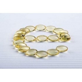 Vitamin E