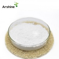 Betaine (trimethylglycine) food grade 